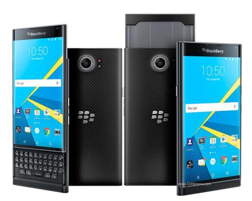 2020年黑莓手机玩吃鸡,2017年黑莓新机