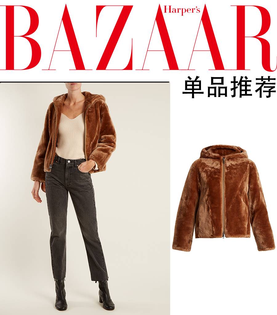 小个子这样穿长外套太显高了,小个子短厚外套下面该怎么搭