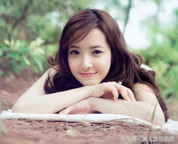 手把手教你学把妹,老司机教你一招让你分分钟变大师