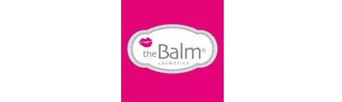 这些便宜又好用的好物,这些便宜又好用的国货