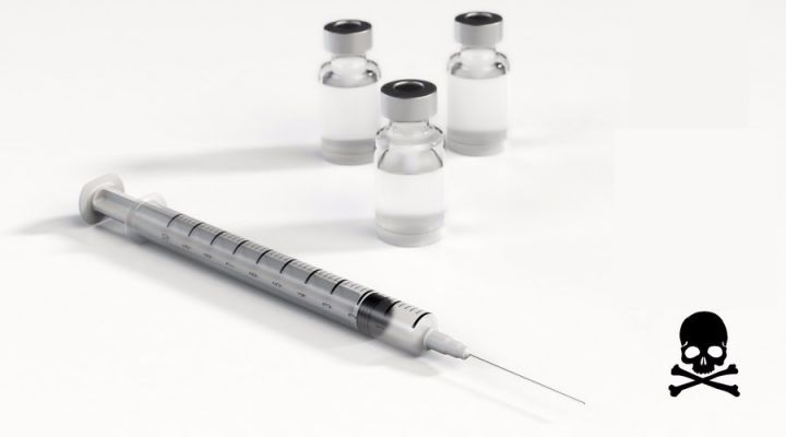 吸食*毒冰**、*古麻**等后还能生小孩吗？