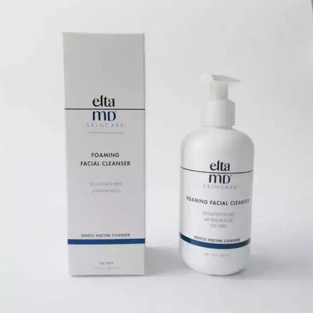 如何改善孩子的痘痘肌,怎么做抵抗痘痘