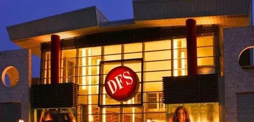 去香港免税店攻略,去香港不知道去哪玩