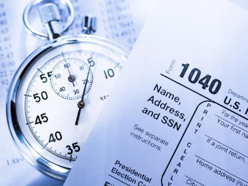 含金量高的留学预科班什么专业好,留学预科专业