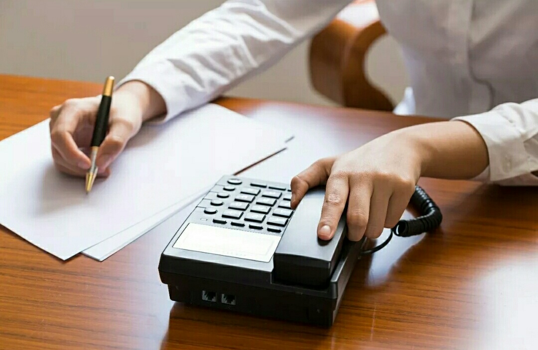 酒店经营技巧视频,酒店经营管理师