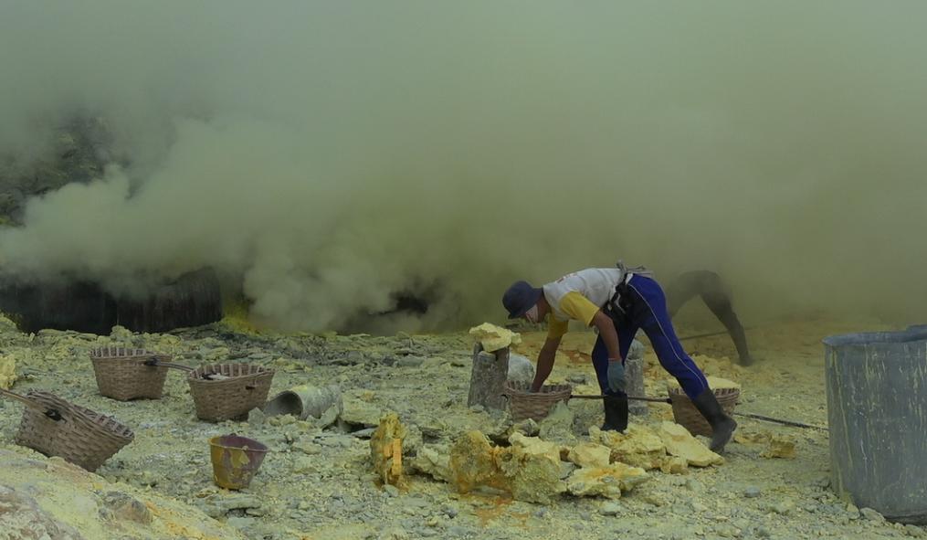 东南亚、南亚国家签证办理指南！超级实用！