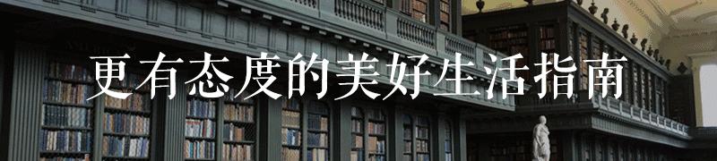 鍘嗗彶搴熷鍥剧墖,20寮犺崚鍑夊簾澧熺殑闇囨捈鐓х墖
