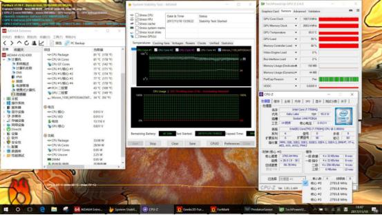 卖1.4W的mGTX1060笔记本是宏碁膨胀了吗？
