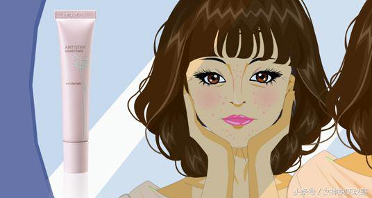 美容院脸部暗疮的清理方法,暗疮肌肤如何保养