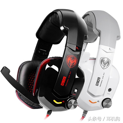 最实惠的旗舰耳机排行前十,2017年各大品牌旗舰耳机横评