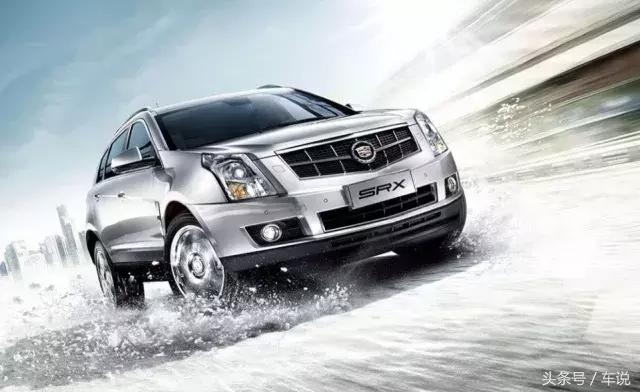 加了“蜗牛”的传统美德，你喜欢那个？