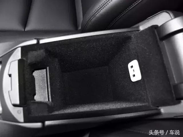 加了“蜗牛”的传统美德，你喜欢那个？