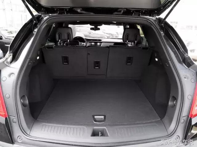 加了“蜗牛”的传统美德，你喜欢那个？