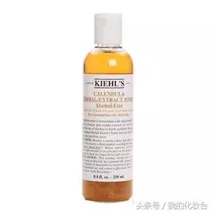 化妆水和爽肤水有什么区别？不同肤质适合用哪种呢？