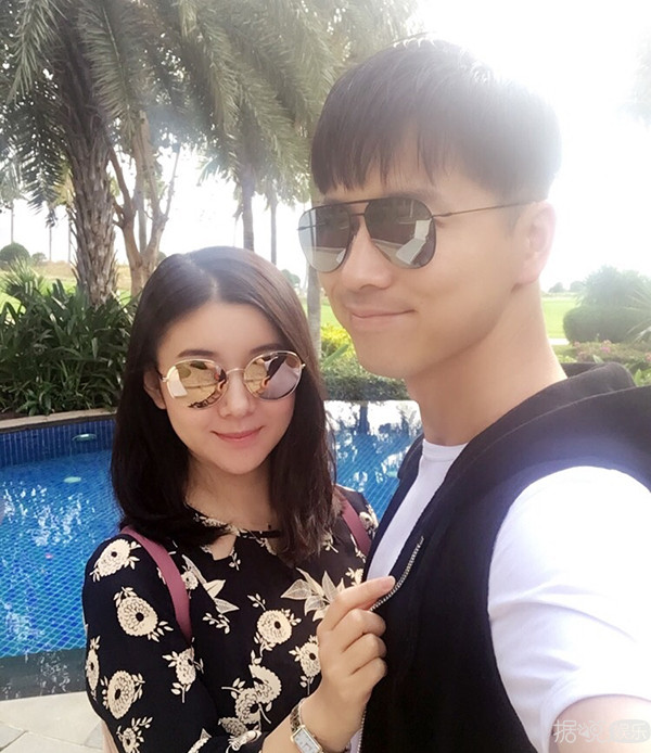 张杰哄谢娜,张杰流泪感动告白谢娜