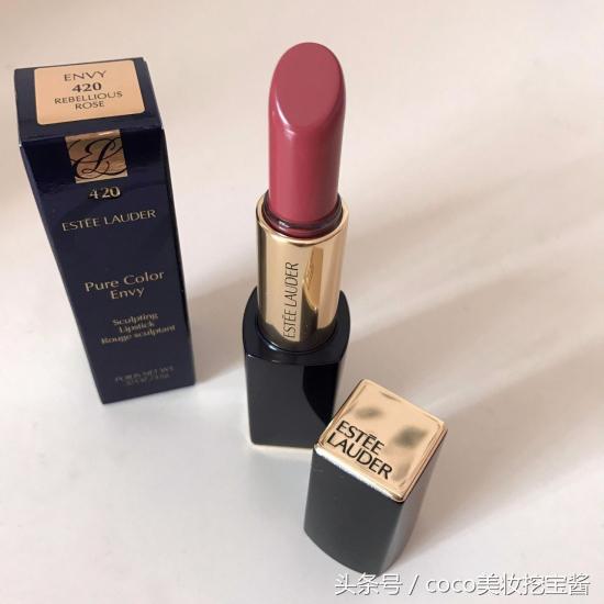 mac口红滋润又显白,迪奥口红哪个色号好看滋润又显白