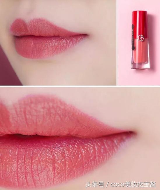 mac口红滋润又显白,迪奥口红哪个色号好看滋润又显白
