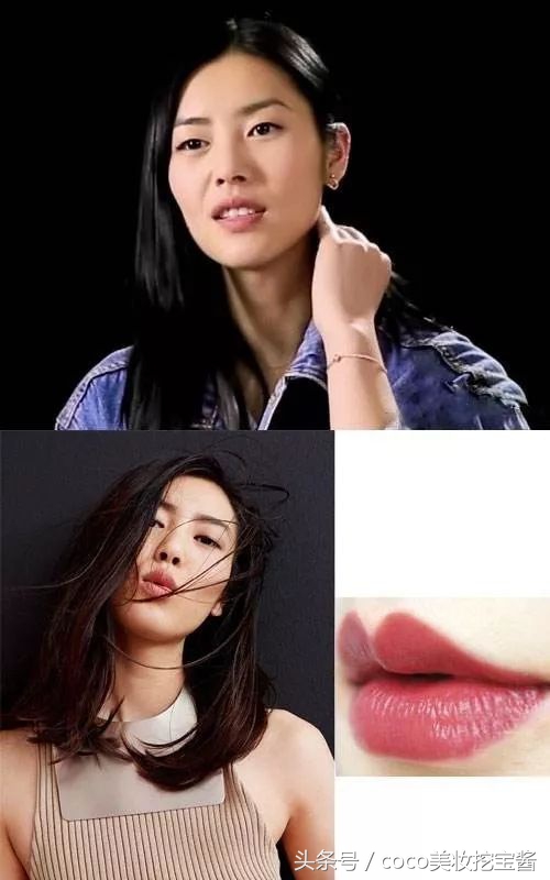 mac口红滋润又显白,迪奥口红哪个色号好看滋润又显白