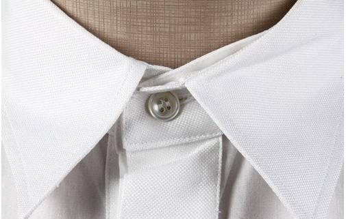 处理衣服发霉的小妙招,衣服发霉有小白点怎么处理