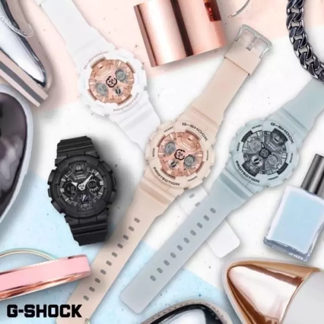 必备的三款手表品牌排行榜,十大入门级正品手表