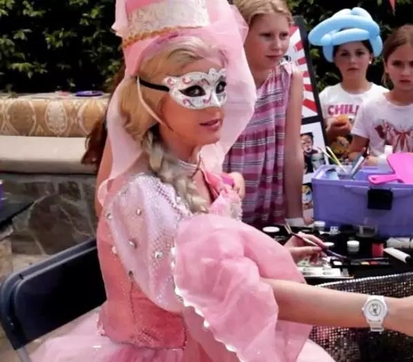 必备的三款手表品牌排行榜,十大入门级正品手表