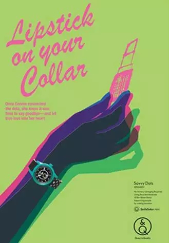 必备的三款手表品牌排行榜,十大入门级正品手表