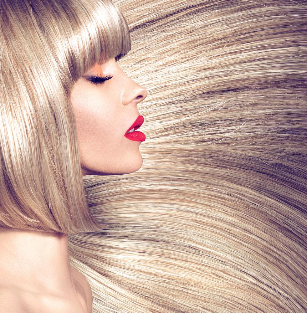 什么洗发水去头屑效果最好,怎样去除头屑最简单的方法