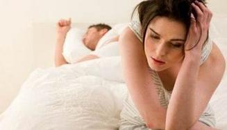 女性绝经几岁,大约40左右女性绝经正常吗