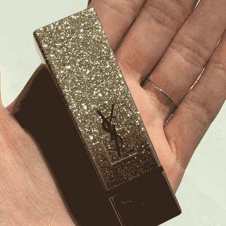 兰蔻新春限量小红瓶,兰蔻限定新色真的绝美