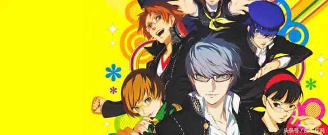 老外最喜欢的中国游戏排行,皮卡丘游戏改编