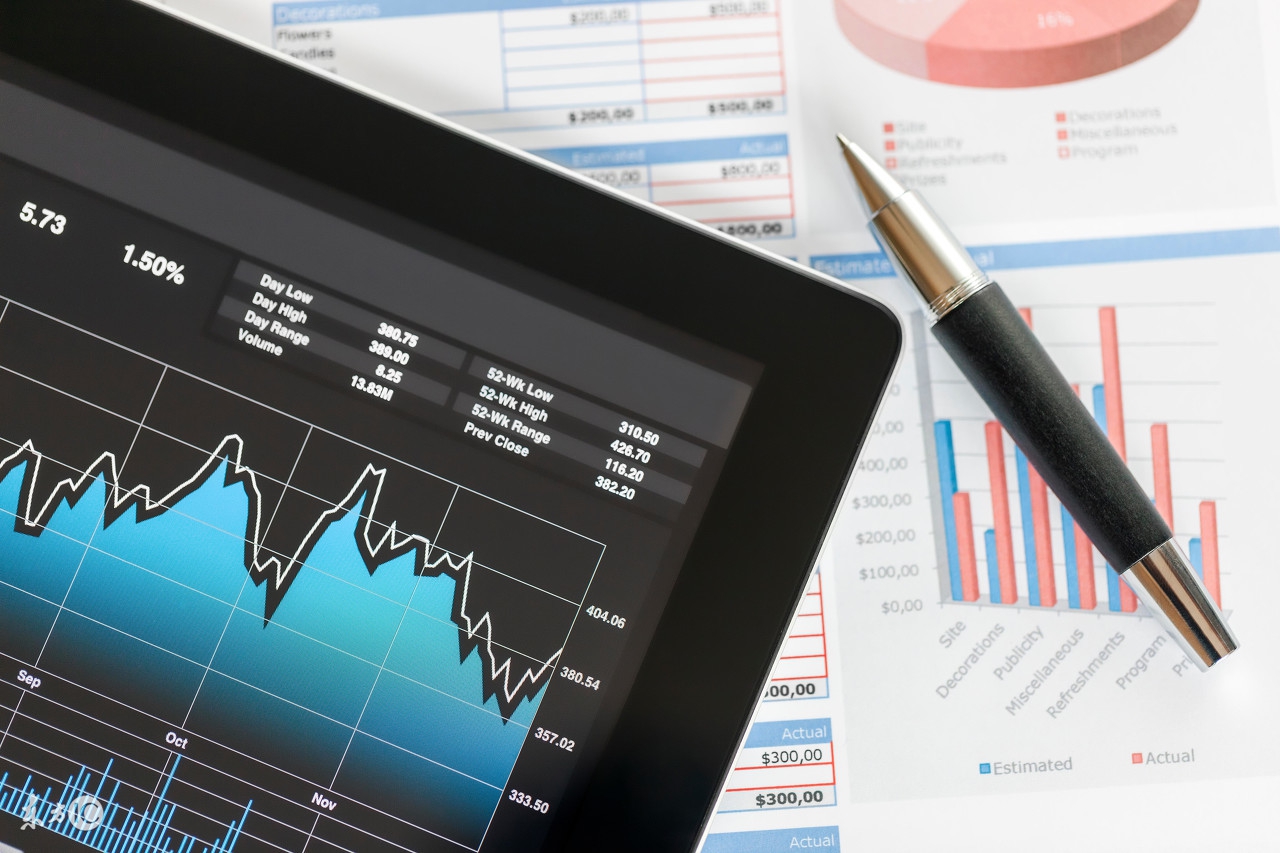 股票市场热度指标怎么看,股票市场最新新手入市指标