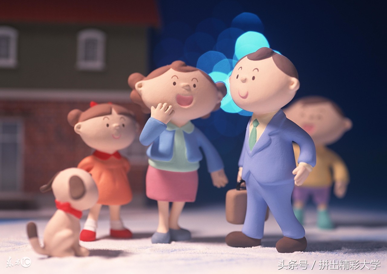 重庆方言吃饭怎么说,重庆各地方言吃怎么说