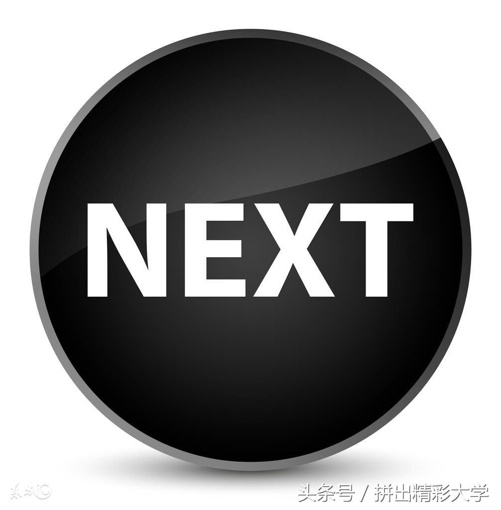 重庆方言吃饭怎么说,重庆各地方言吃怎么说