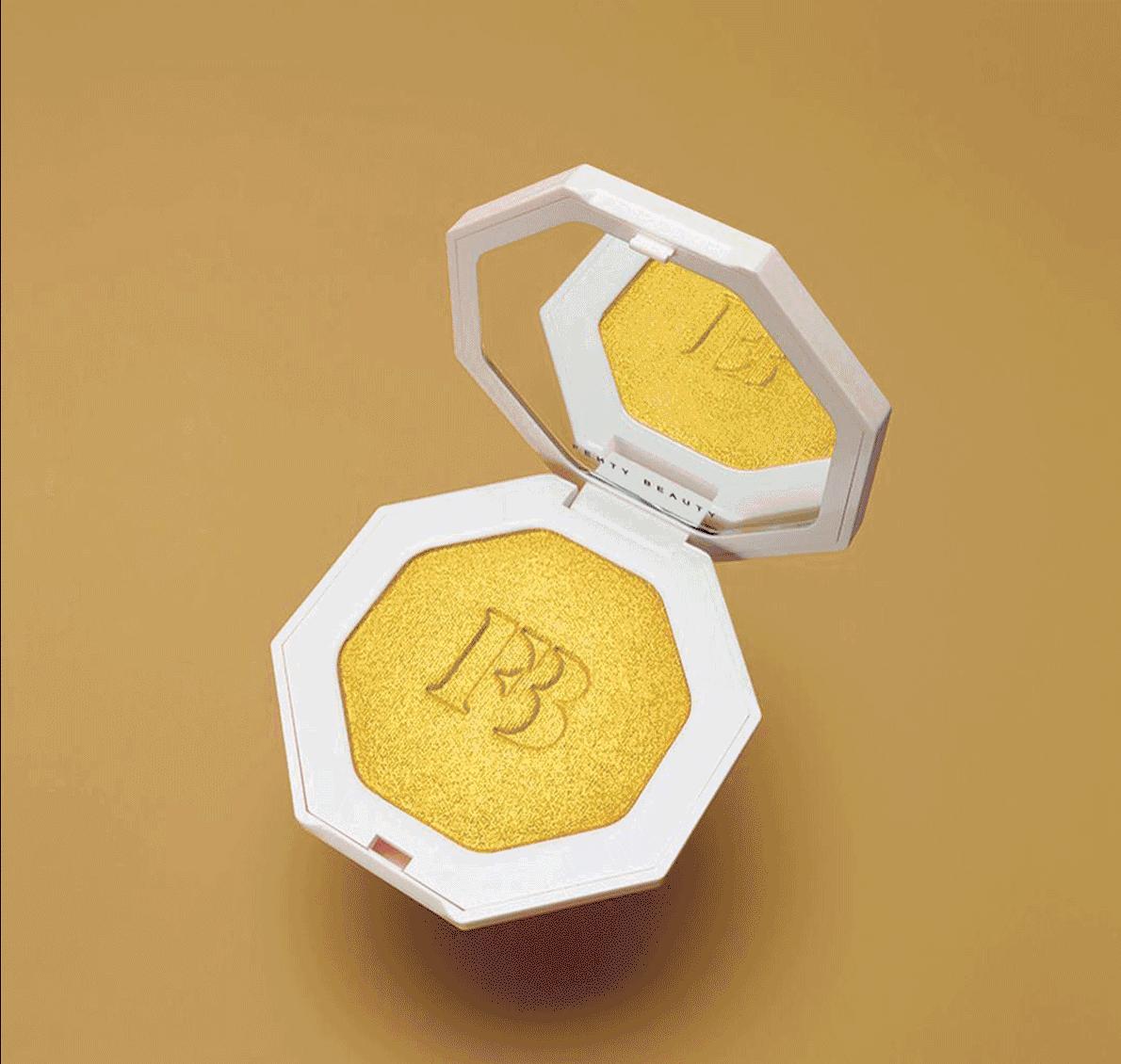 杨幂是时尚界的带货女王,带货女王杨幂的时尚功力到底如何