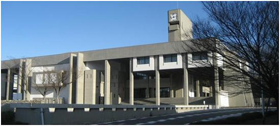 杭州樱花国际日语学费多少,樱花国际日语北京学校