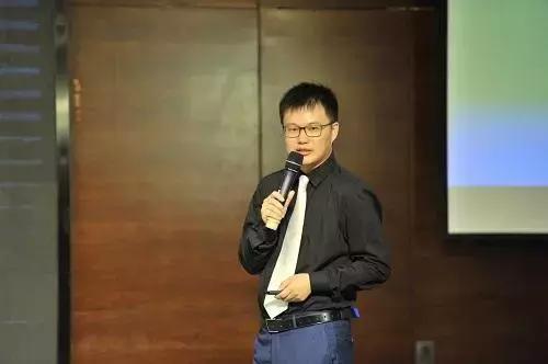 大数据人工智能公司,大数据智能装修