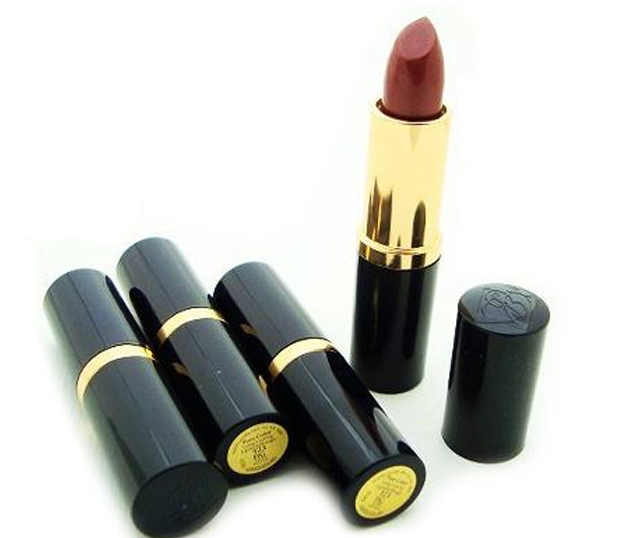 适合男生的口红色号推荐,适合素颜的口红推荐大牌