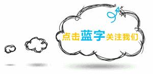 华为Mate9耗电太快怎么办,华为mate9能待机多久