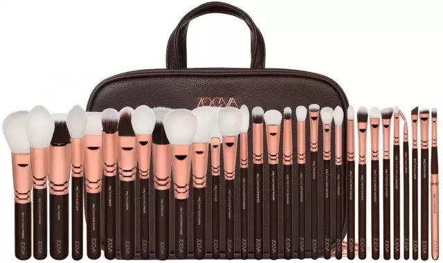 这些便宜又好用的好物,这些便宜又好用的国货