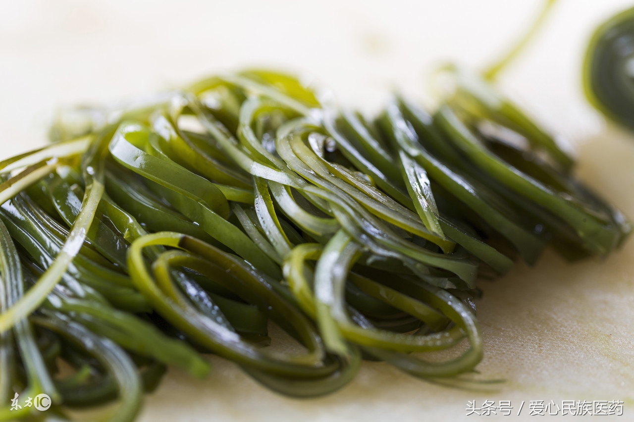 生活中可以解毒的食物,日常饮食中该如何预防食品致癌物