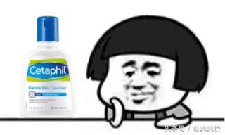 洗面奶推荐网红热卖,网红洗面奶测评