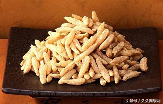 感冒发烧千万别打点滴,发烧不要忽视