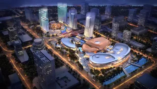 2023年吴江房价会不会降落,吴江2023房价走势最新消息