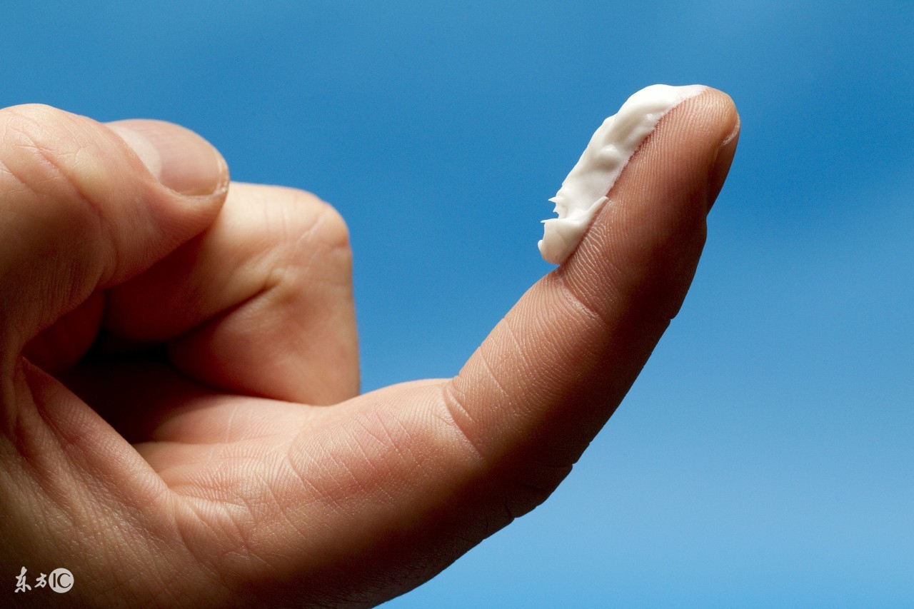 芭克硅胶软膏对疤痕有用吗,硅凝胶芭克硅胶软膏是干什么的