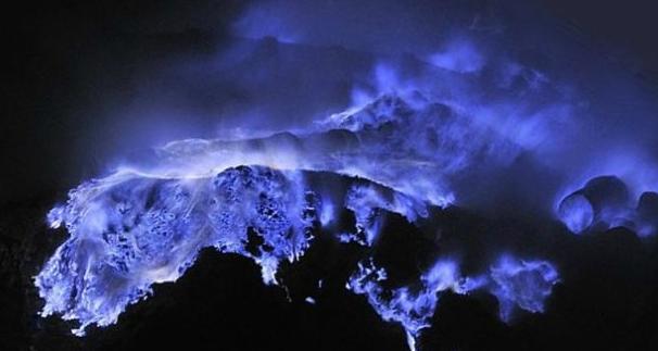 东南亚、南亚国家签证办理指南！超级实用！