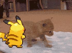 静电消除神器小妙招,让你远离静电困扰