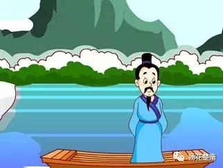 司空见惯成语大图片,司空见惯成语解释