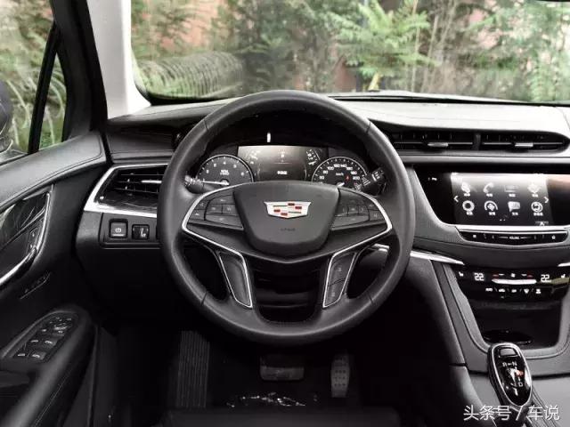 加了“蜗牛”的传统美德，你喜欢那个？