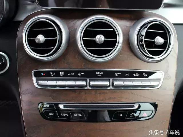 加了“蜗牛”的传统美德，你喜欢那个？