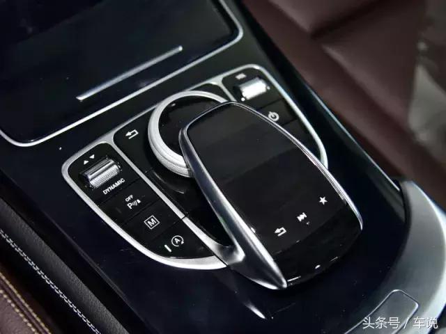 加了“蜗牛”的传统美德，你喜欢那个？